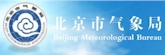 北京气象局
